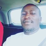 Owaga Nyonje - Instagram Profile Picture of Owaga Nyonje (@powaga05_) on Instagram