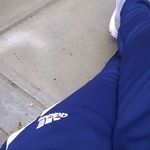 Profile Picture of elise richards (@eliserichards11) on Instagram