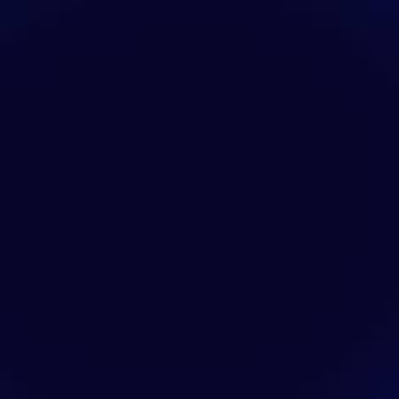 Profile Picture of Phillip Nelson (@64016300) on Poshmark