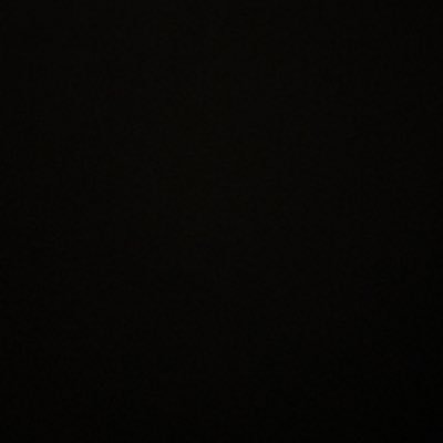 Profile Picture of Davidon Twitter