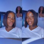 Profile Picture of Daniel jasmine omosefe (@jasmine_pearls_) on Instagram