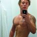 Profile Picture of Brandon Corby (@brandon.corby.75) on Facebook