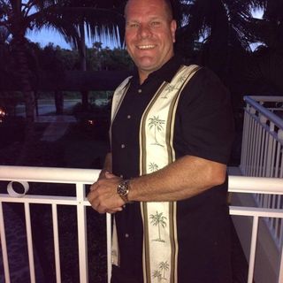 Profile Picture of James Lauer (Jim Lauer) (@james.lauer.56) on Facebook