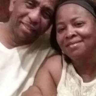 Profile Picture of Phyllis Wafer (@phyllis_wafer) on Instagram