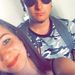 Profile Picture of Steven Gille (@sgml90sg) on Pinterest