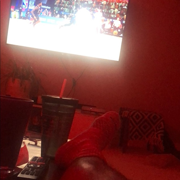 Profile Picture of Robert Curington (@r_curington) on Poshmark