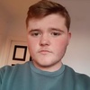 Profile Picture of Julian Drew (@@juliandrew2) on Tiktok