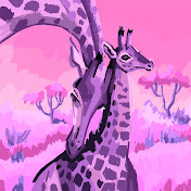 Profile Picture of Lacy Maxwell (@LacyMaxwell.13) on Youtube