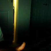 Profile Picture of Calvin Virgil (@calvinvirgil) on Youtube