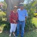 Profile Picture of Tammy Stokes (@tammy.stokes.900) on Facebook
