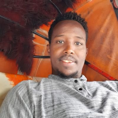 Profile Picture of Hamdi Hirsi (@hirsi_hamdi) on Twitter