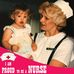 Profile Picture of Joann Keesee (@joann.keesee) on Facebook