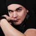 Profile Picture of Michael S Harper (@michael.sharper.773) on Facebook