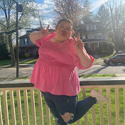 Profile Picture of Amelia McMahon (@AmeliaMcMahon1) on Youtube