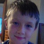 Profile Picture of Darin Boyd (@darin.boyd) on Instagram