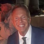 Profile Picture of Keith Funsch (@keith.funsch) on Facebook