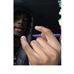 Profile Picture of Isaiah Reed (@isaiah.reed.92372) on Facebook