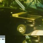 Profile Picture of Brad Fullmer (@brad.fullmer.528) on Instagram