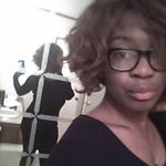 Profile Picture of Tesia Harris (@chosenvesselforkeith) on Instagram