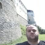 Profile Picture of Robert Kantor (@robert.kantor.5686) on Facebook