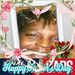 Profile Picture of Joyce Windy-chalmers (@joyceann0256) on Pinterest