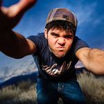 Profile Picture of Devin Graham (@devinsupertramp) on Instagram