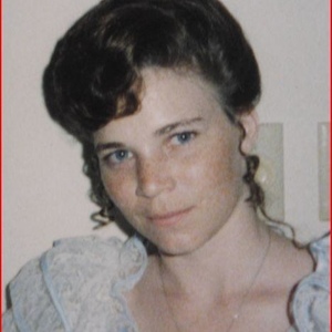 Profile Picture of Sherri Bruno (@171830252) on Myspace