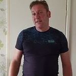 Profile Picture of Steven Preuss (@preusssteven) on Instagram