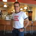 Profile Picture of John Perfetti (@PerfettiJohn) on Twitter