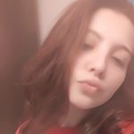 Profile Picture of Dusty Patrick (@dusty.patrick) on Instagram