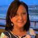Profile Picture of Pam Carey Heathman (@pam.c.baer) on Facebook
