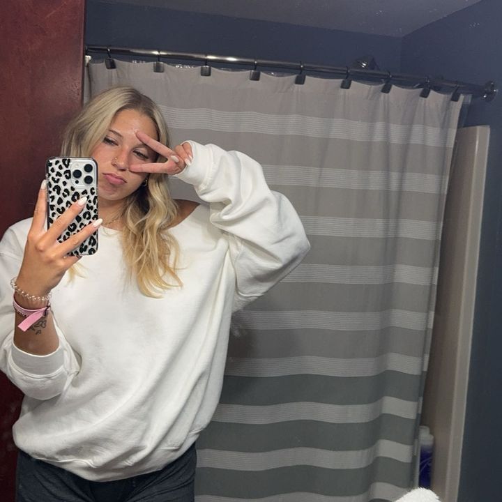 Profile Picture of sam (@sampignato_) on Tiktok