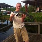 Profile Picture of Dylan Coffey (@dylan17coffey) on Instagram