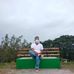 Profile Picture of Randy David (@randy.david.39142) on Facebook