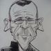 Profile Picture of Maurice Soligon (@maurice.soligon.3) on Facebook