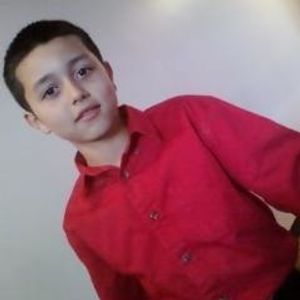 Profile Picture of Joel Espinal (@370774710) on Myspace