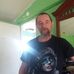 Profile Picture of Timothy Crowder (@timothy.crowder.9404) on Facebook