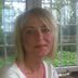 Profile Picture of Marlene Lykkegaard (@marlene.lykkegaard.7) on Facebook