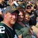 Profile Picture of Wayne Henning (@whenning64) on Pinterest
