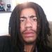 Profile Picture of Forrest Horton (@forrest.horton.37) on Facebook