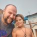Profile Picture of Scott Correia (@scott.e.correia) on Facebook