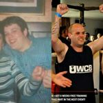 Profile Picture of Peter Nicholls (@pnicholls) on Instagram