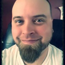 Profile Picture of Palumbo (@@Lady_PlumBob) on Twitter