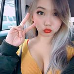 Profile Picture of sonia david (@soniadavid87) on Instagram