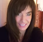 Profile Picture of Debbie LaBreck Earegood (@debbie.labreckearegood) on Facebook