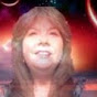 Profile Picture of Lisa Freeman (@@Psychiclisafree) on Tiktok