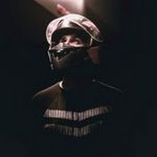 Profile Picture of IAN DSOUZA (@iandsouza2006) on Youtube