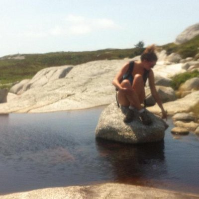 Profile Picture of Amanda Ring (@amandaring12) on Twitter