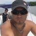 Profile Picture of Carlos Coste (@carlos.coste.79) on Facebook