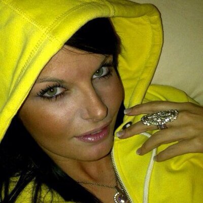 Profile Picture of Alicia Coughlin (@alicia_coughlin) on Twitter